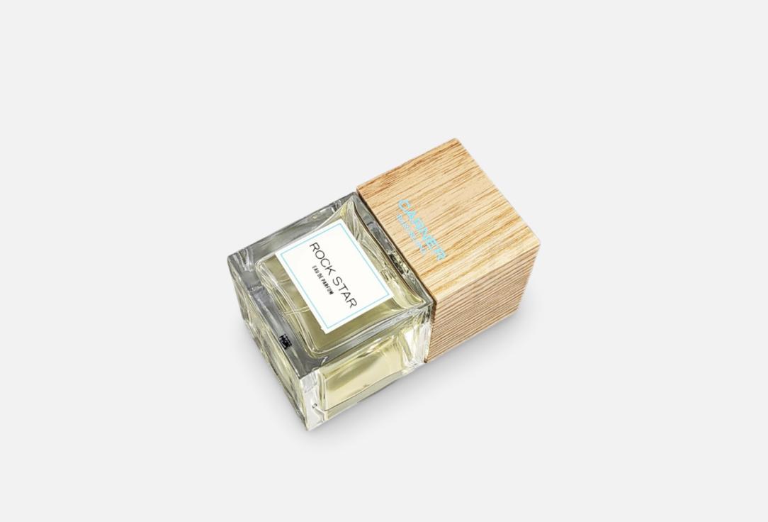 CARNER BARCELONA Eau de parfum Rock star 100 ml CARNER BARCELONA Eau de parfum Rock star