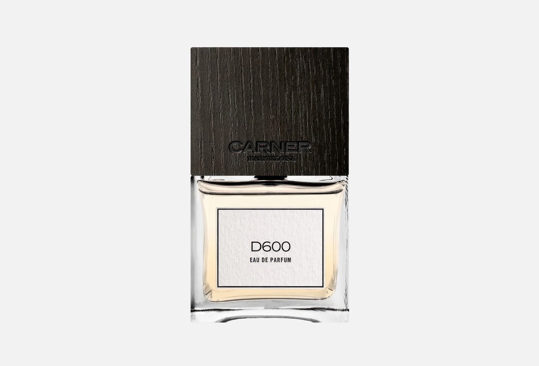 D600  100 