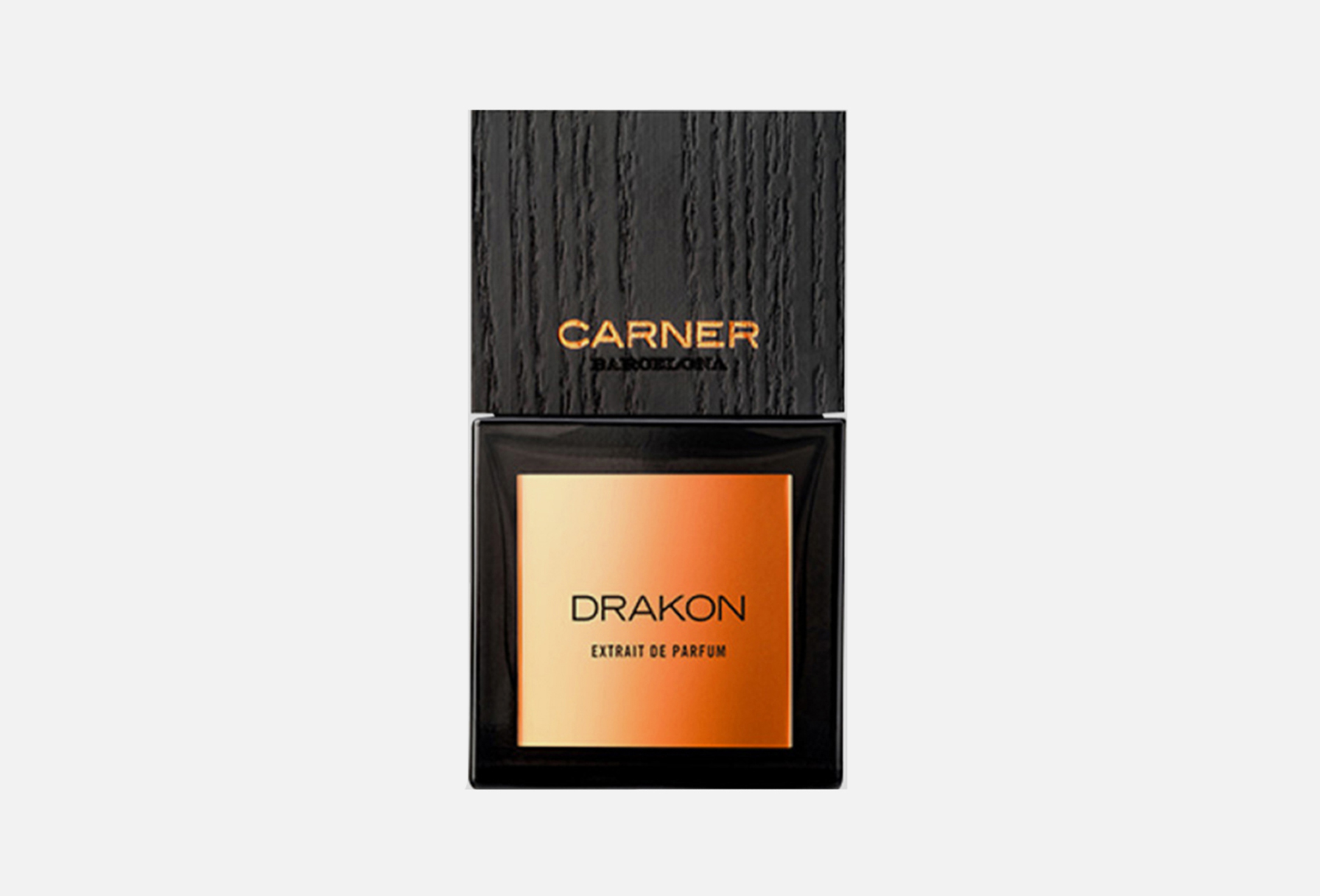 Drakon 50