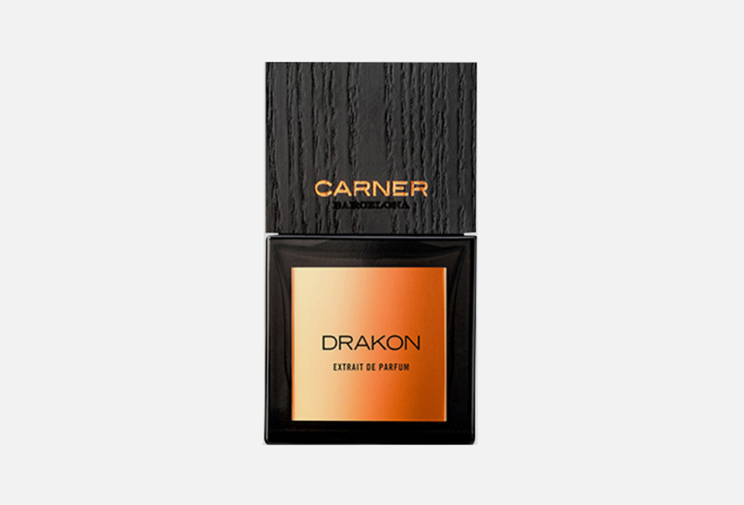 CARNER BARCELONA Extract Drakon 50 ml CARNER BARCELONA Extract Drakon