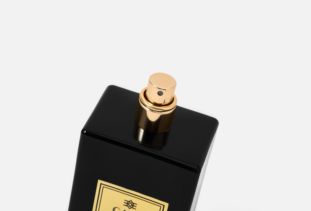 CAVE LUXURY PARFUMS Eau de Parfum Alheba 100 ml CAVE LUXURY PARFUMS Eau de Parfum Alheba