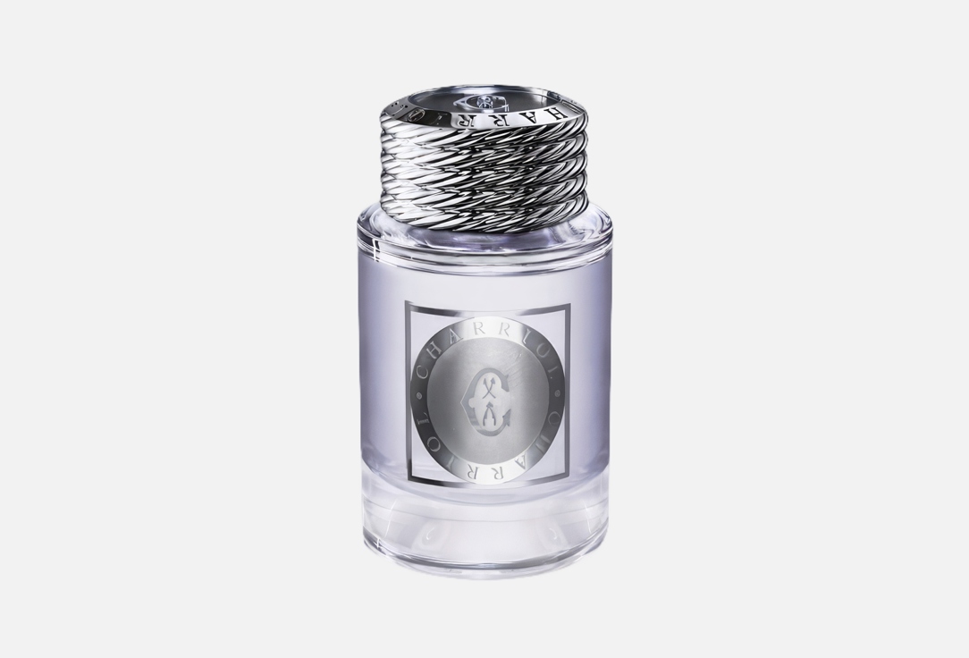 CHARRIOL Eau de Toilette Infinite Celtic 100 ml CHARRIOL Eau de Toilette Infinite Celtic
