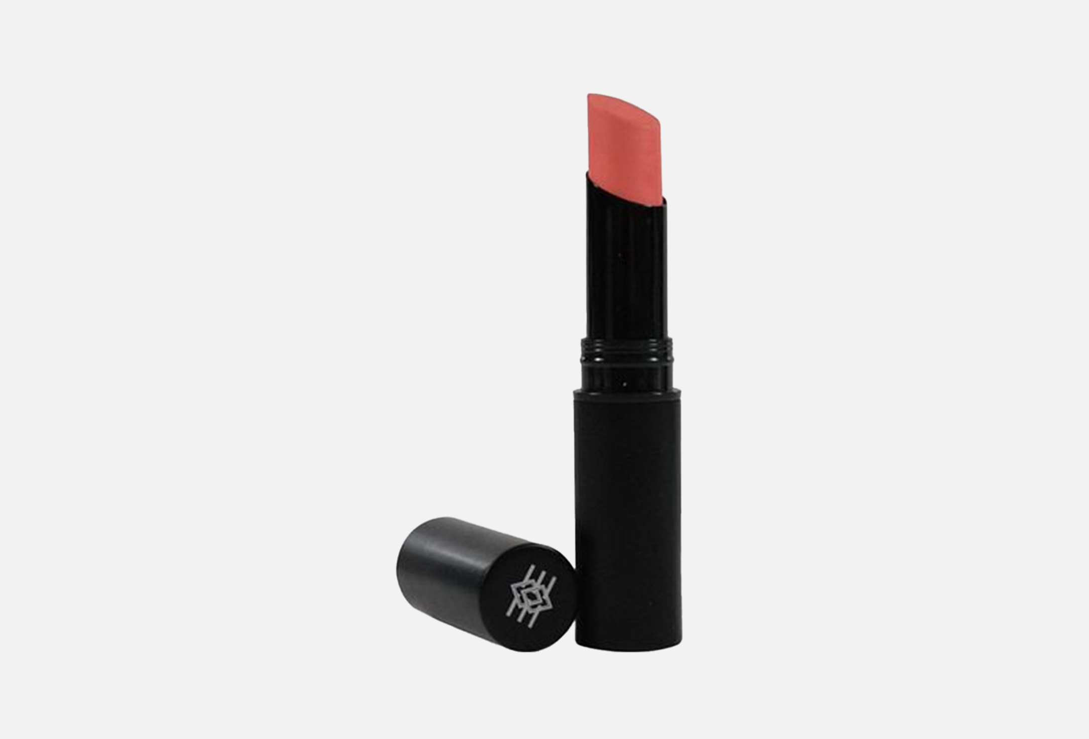 Rouge cachemire 3.5 30