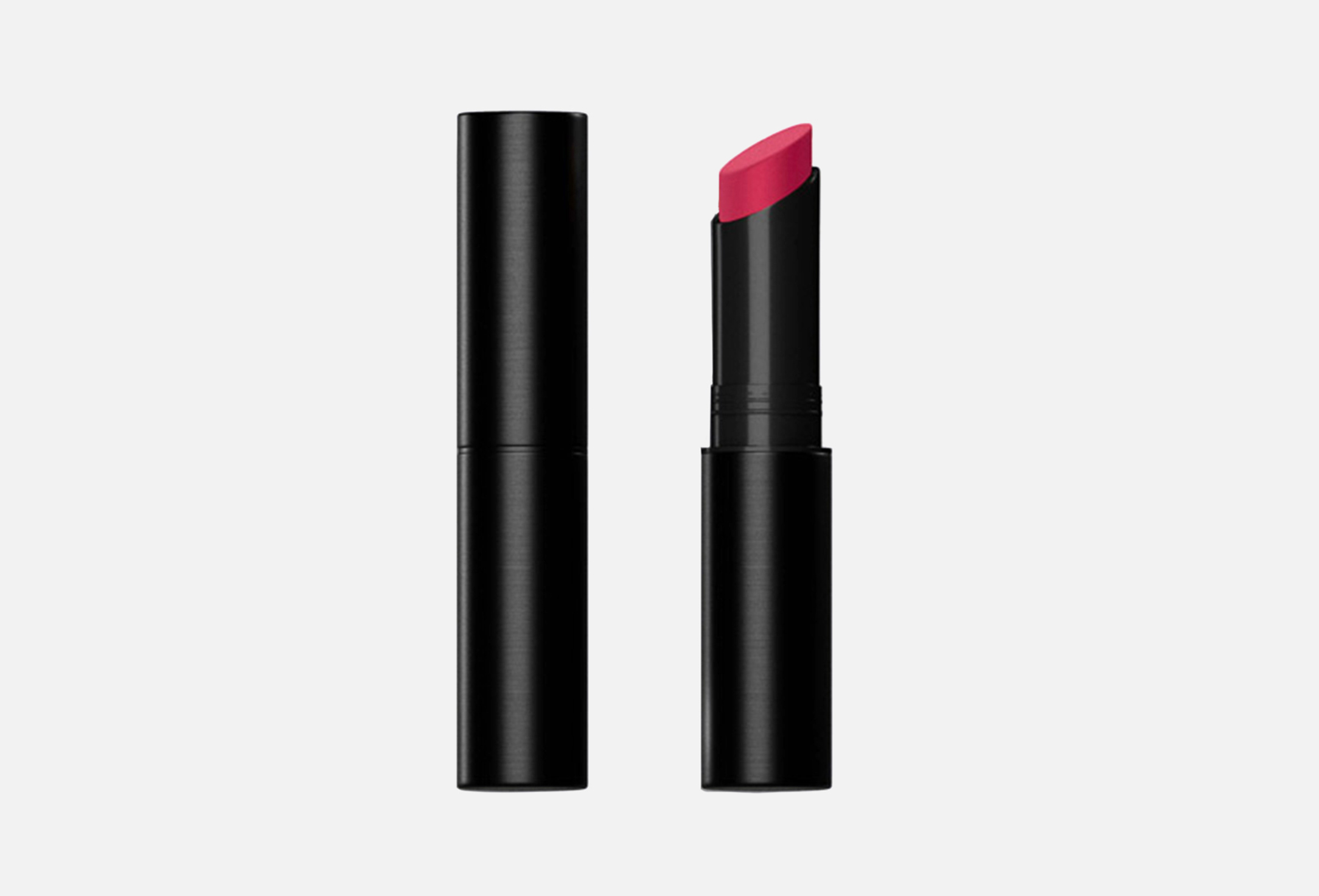 Rouge cachemire  3.5 80