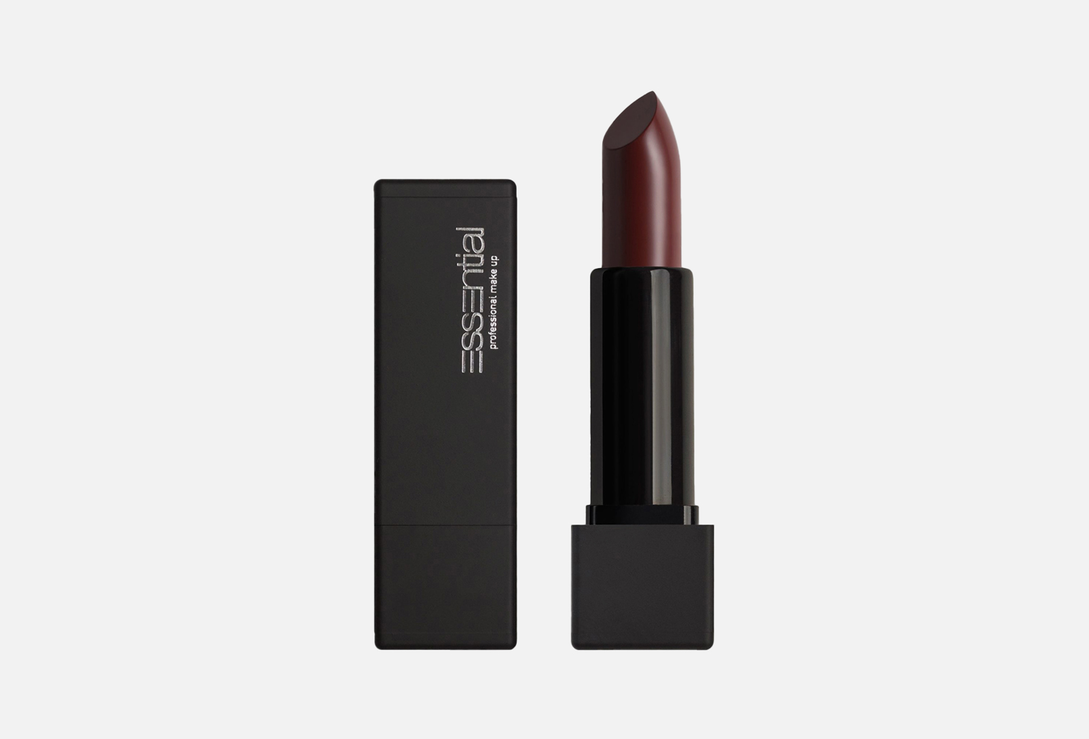 Rouge cachemire 40 25