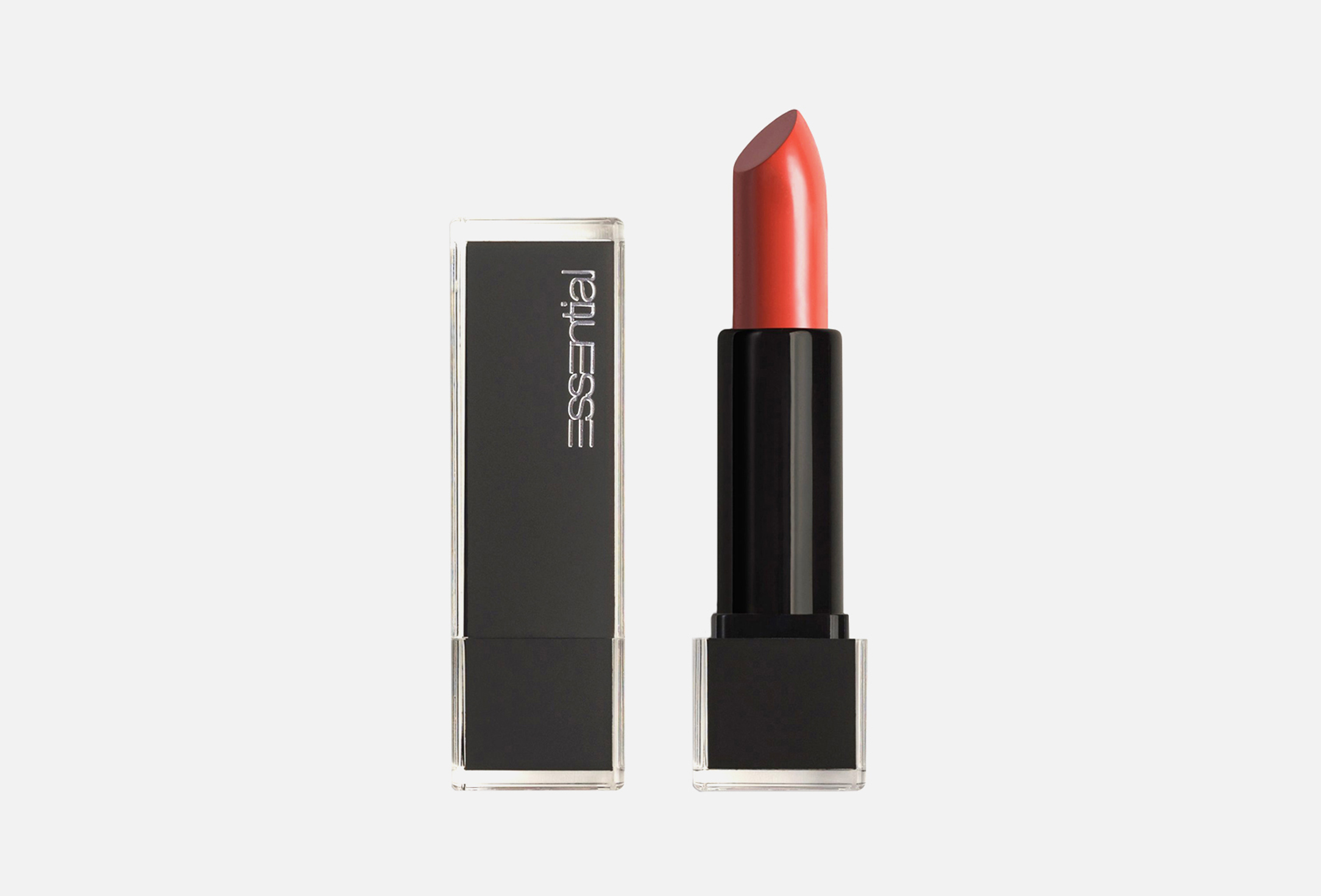 Rouge cachemire  40 30