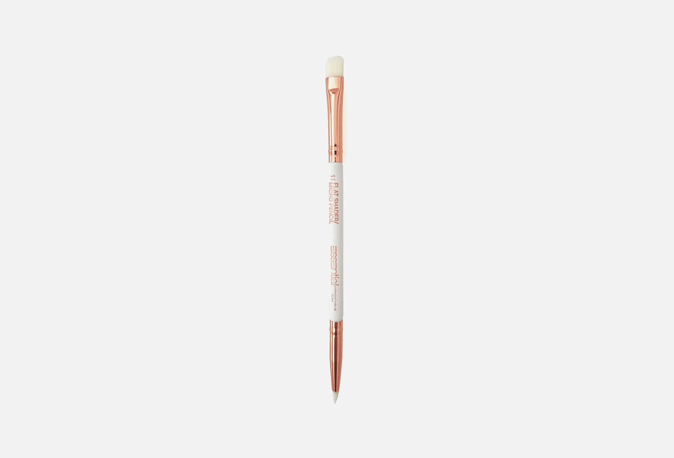 Micro & Flat  1 11