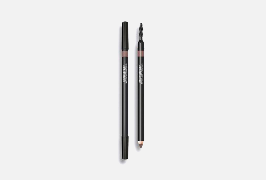 ESSENTIAL MAKE-UP Brow pencil Definer 50 0.4 g ESSENTIAL MAKE-UP Brow pencil Definer