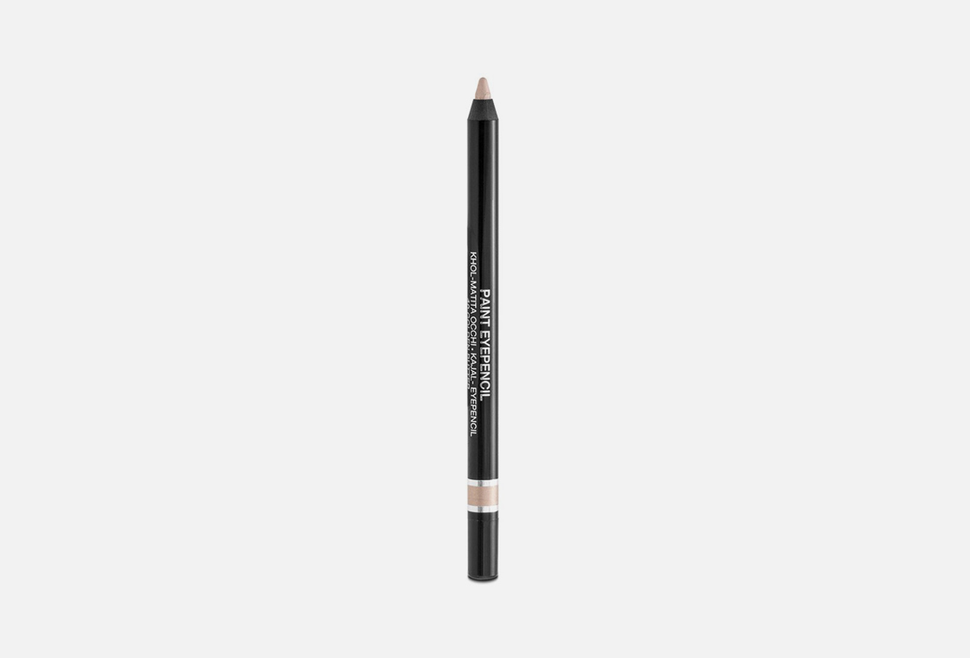 ESSENTIAL MAKE-UP Eye pencil Paint 40 3.5 g ESSENTIAL MAKE-UP Eye pencil Paint