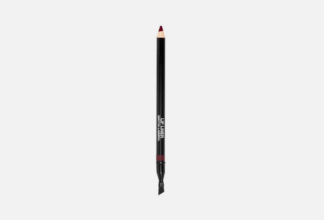 ESSENTIAL MAKE-UP Lip liner Anti-Aging 90 1 g ESSENTIAL MAKE-UP Lip liner Anti-Aging