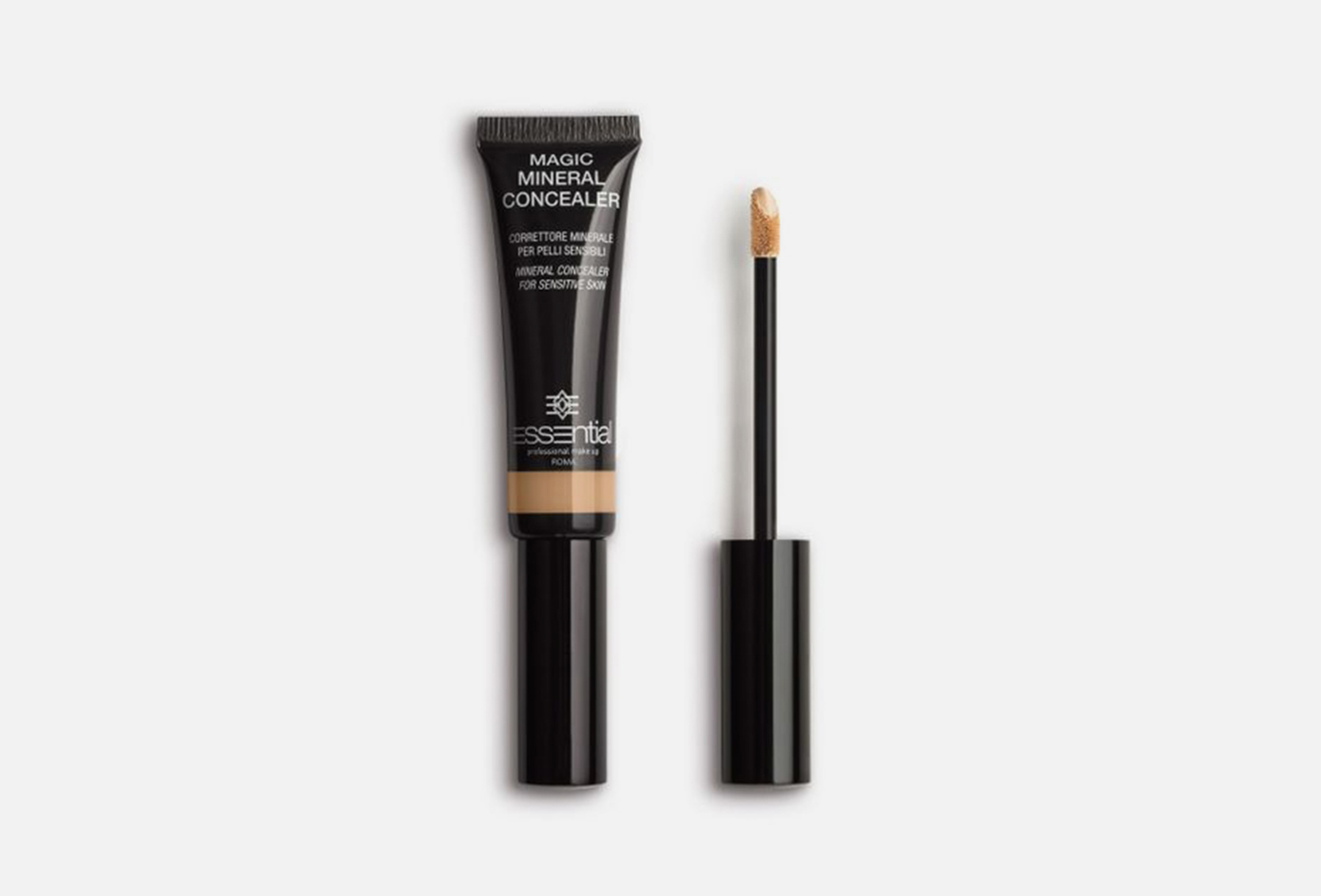 Magic Mineral  13 20, Beige