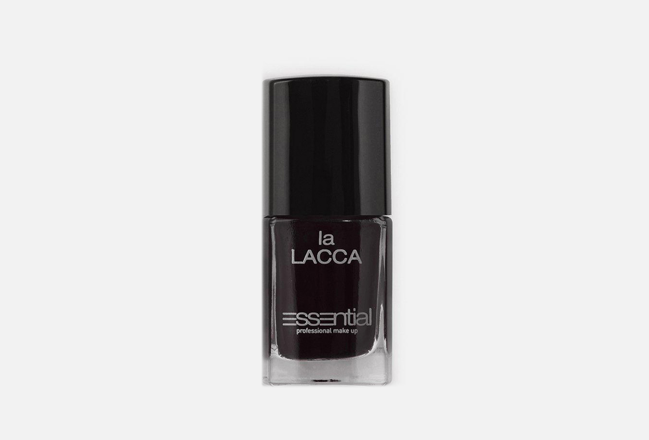La Lacca  10 100