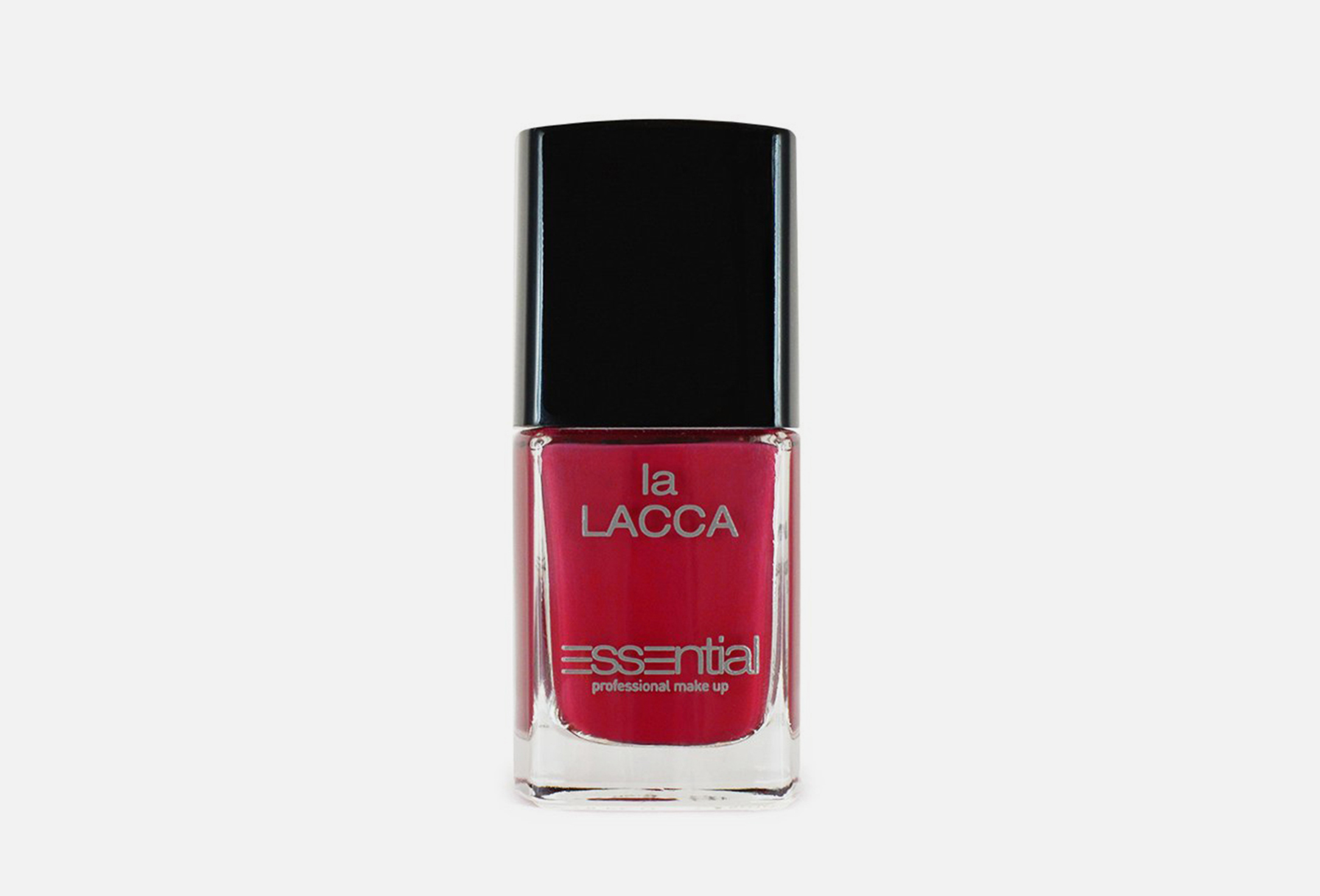 La Lacca 10 28