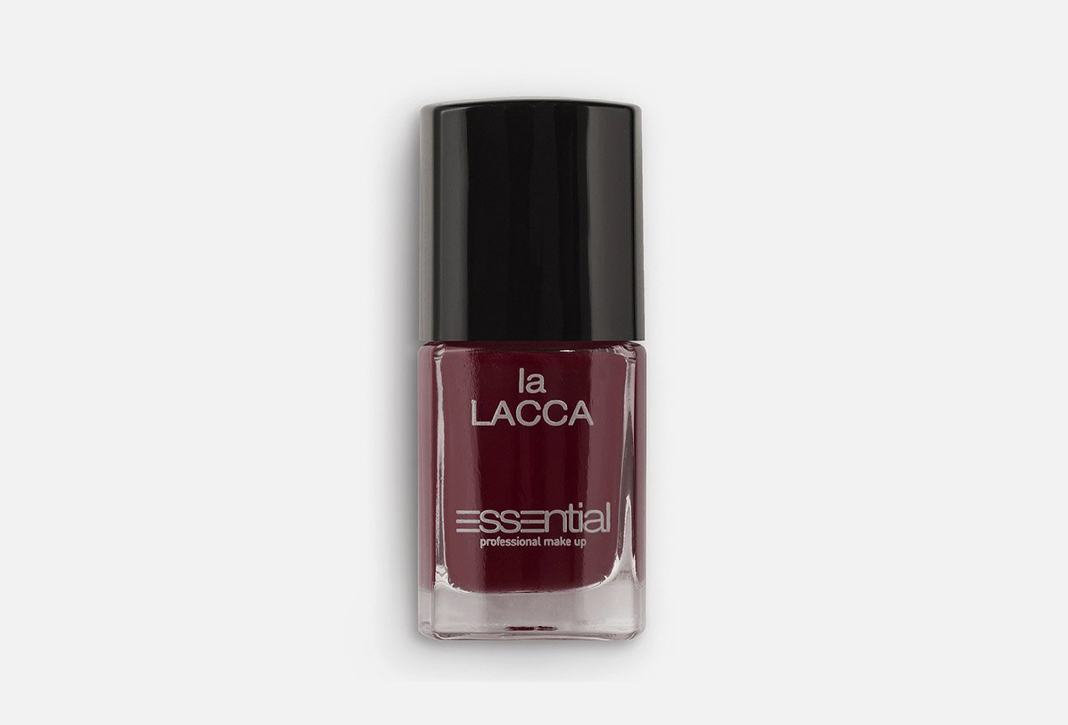 LA Lacca  10 50