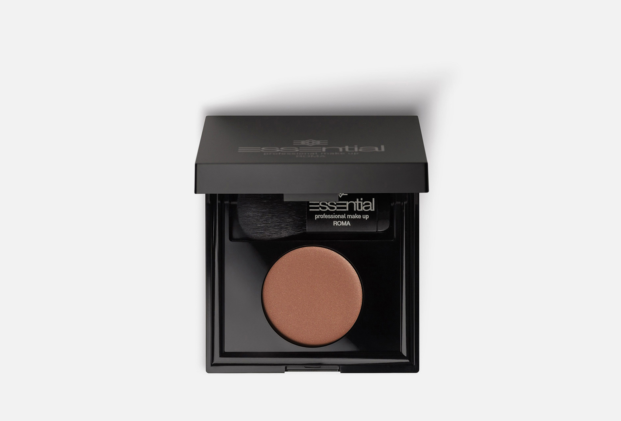 Mousse Blush  5 50
