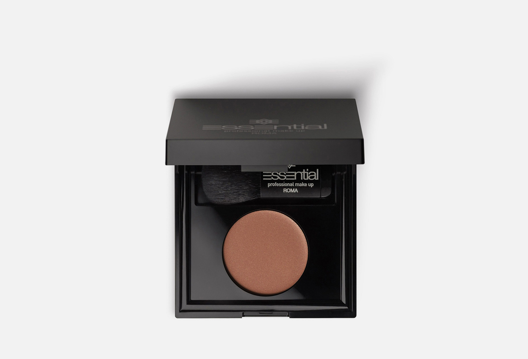 ESSENTIAL MAKE-UP Blush Mousse Blush