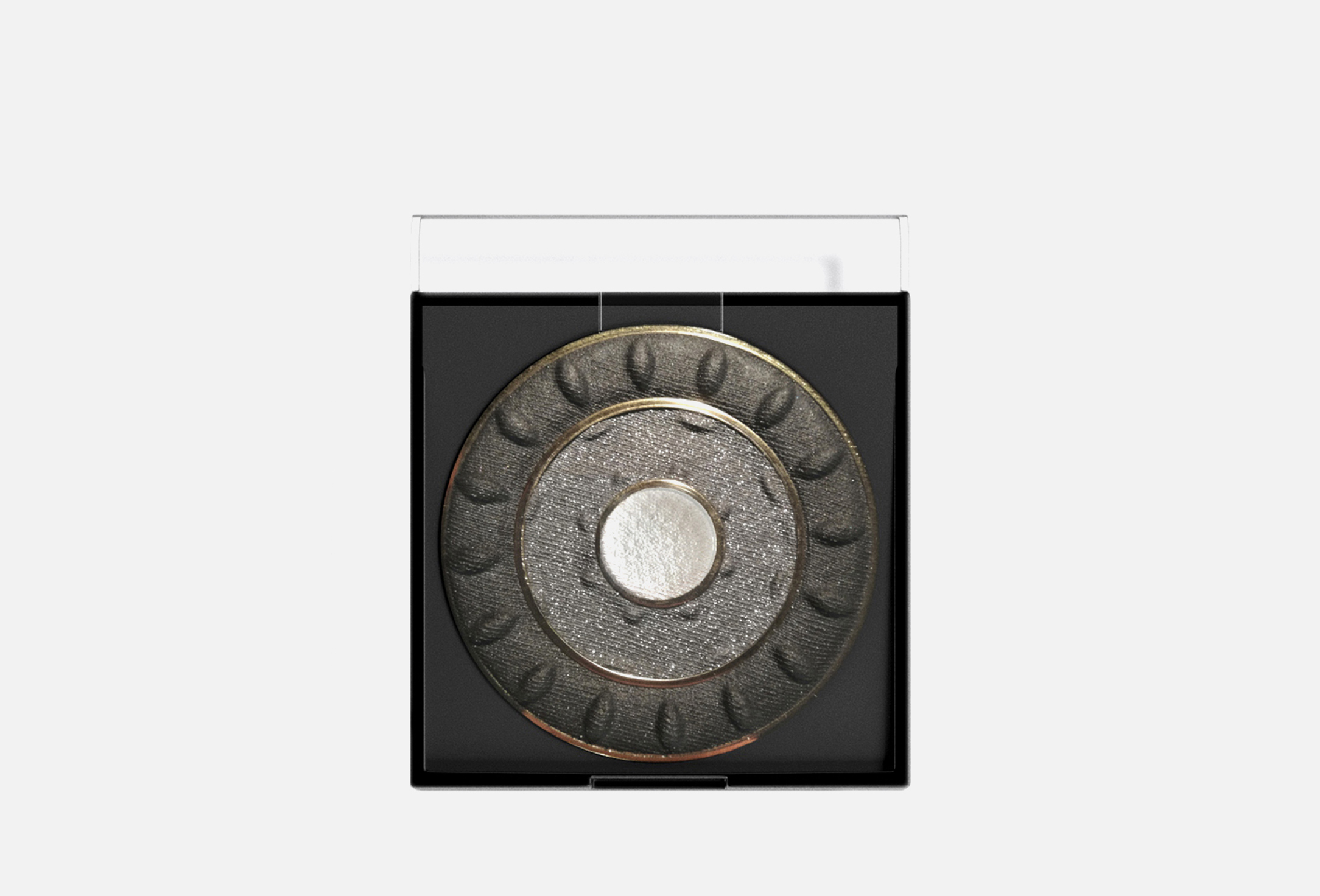 Stone talisman 50 300