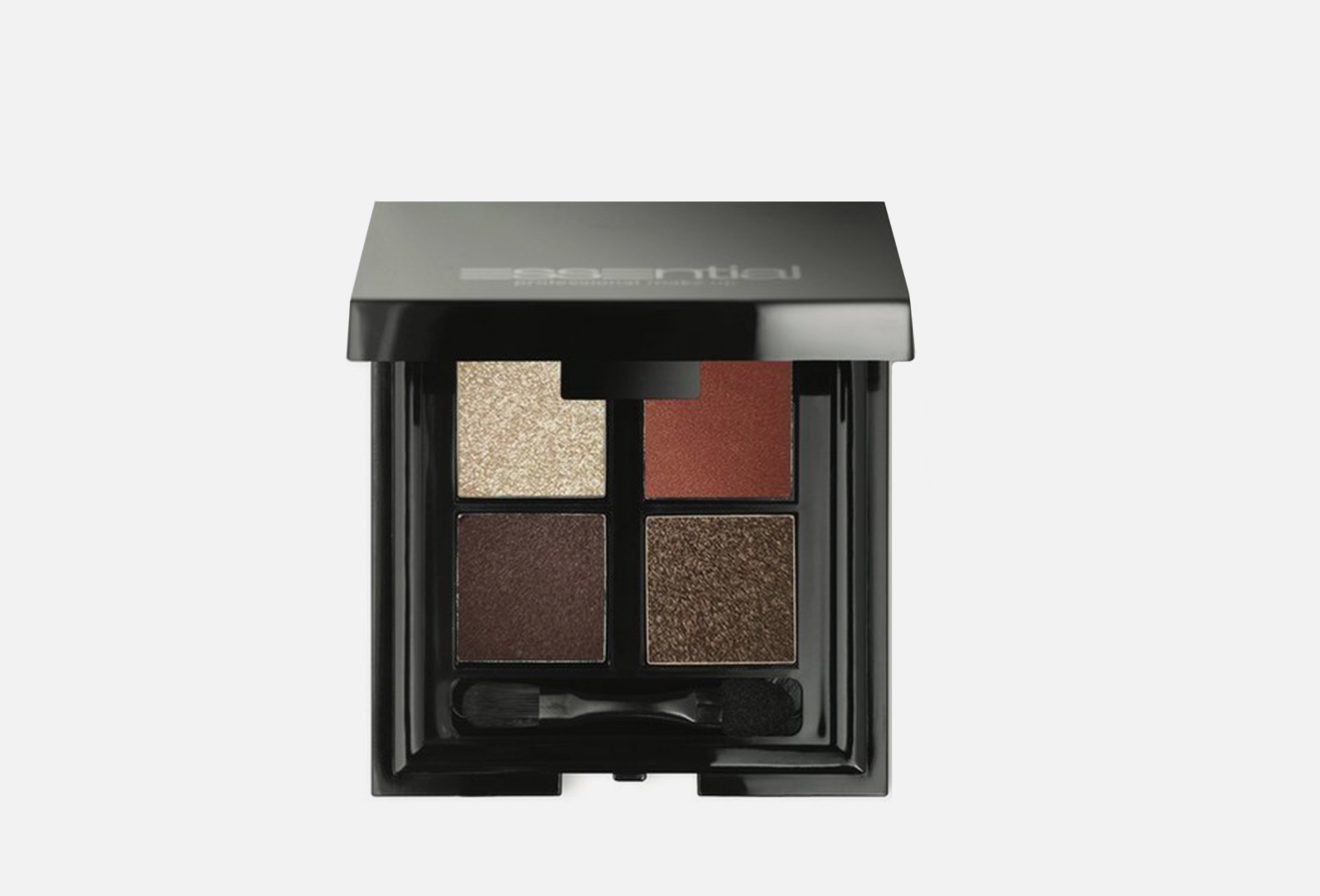 تاتش دومبر  5 300، هارموني آند كاوس