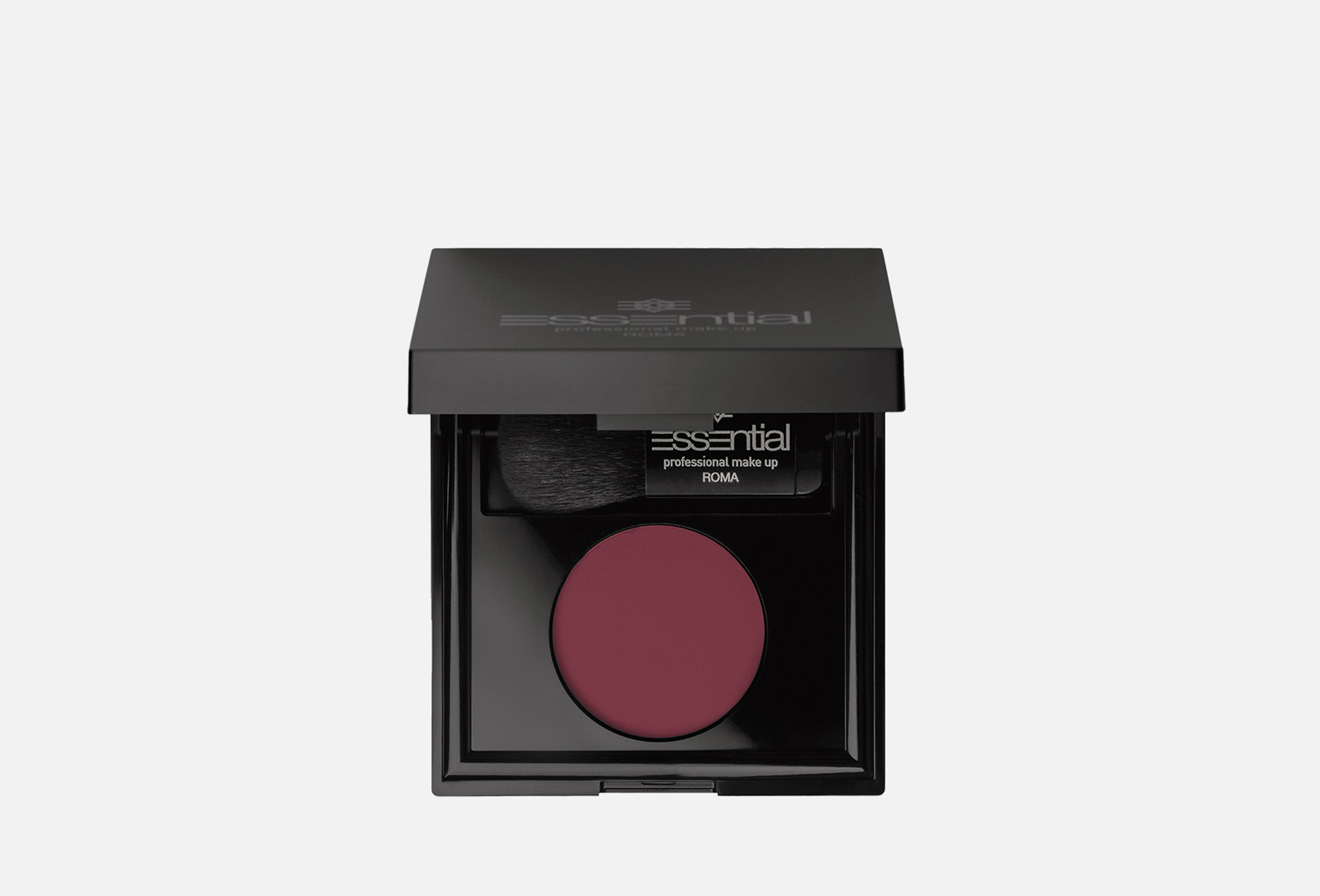 Essential Blush 2.8 40