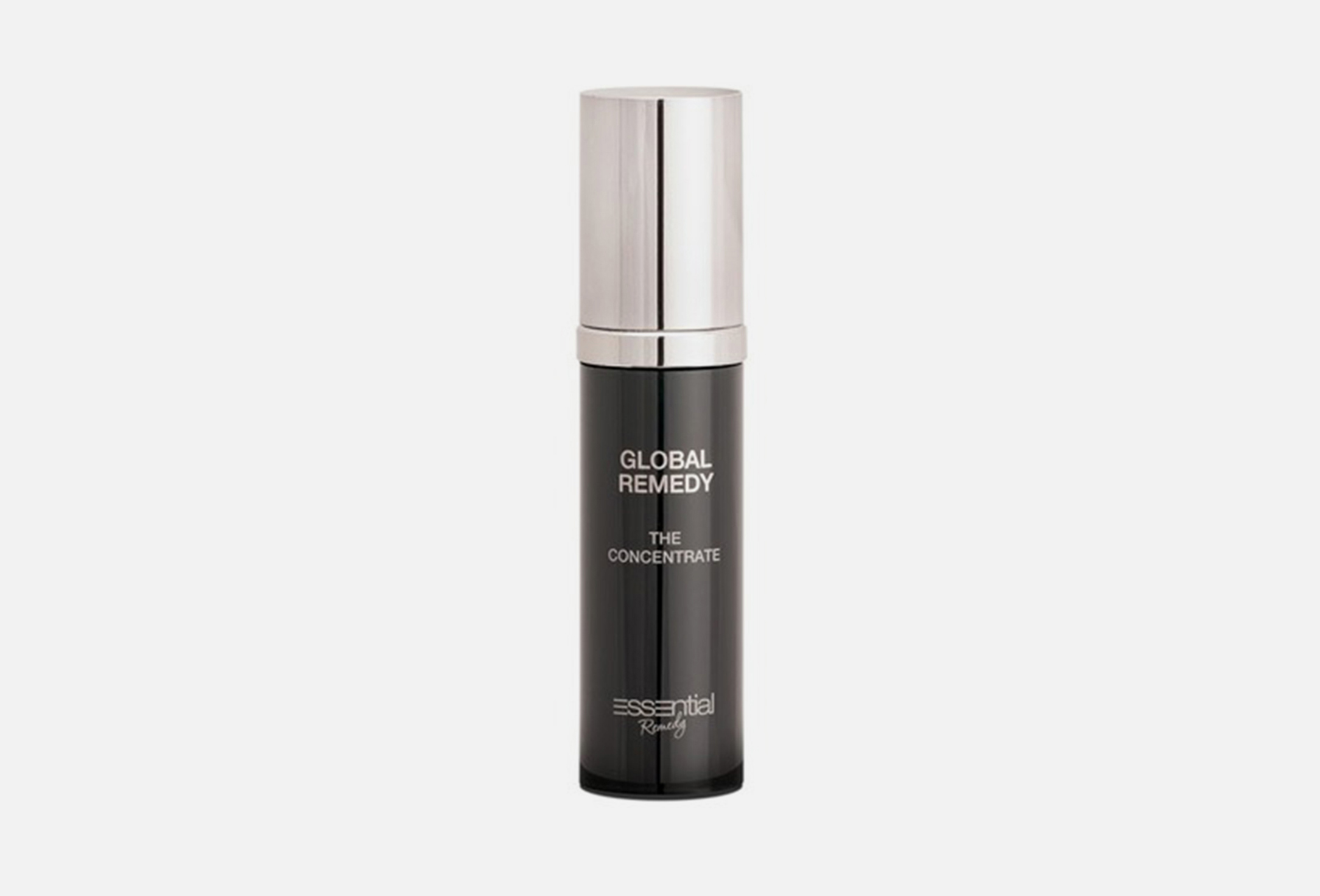 Global remedy  30 
