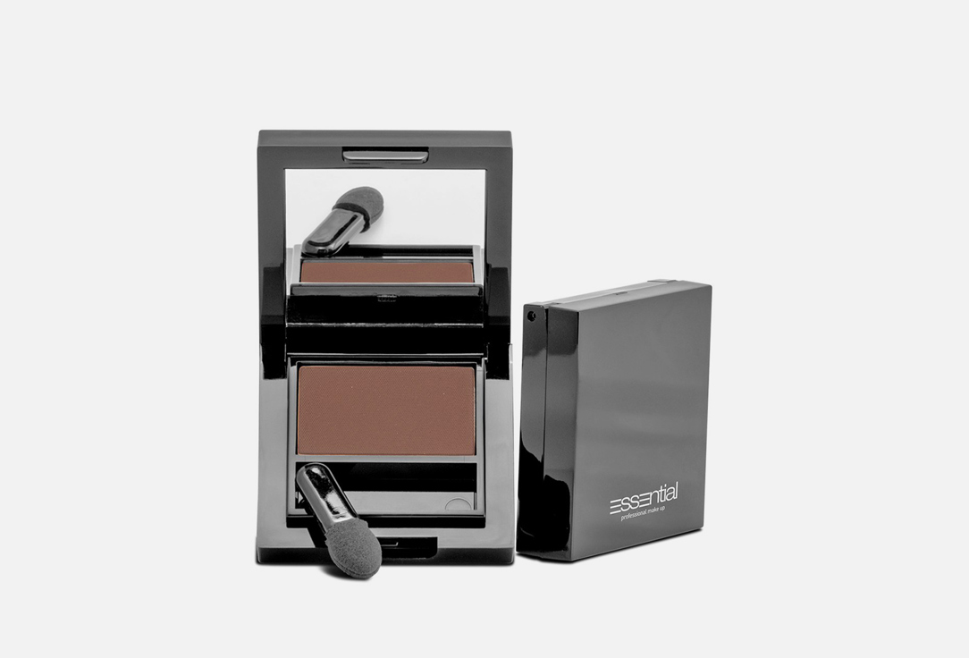 ESSENTIAL MAKE-UP Eyeshadow Mono