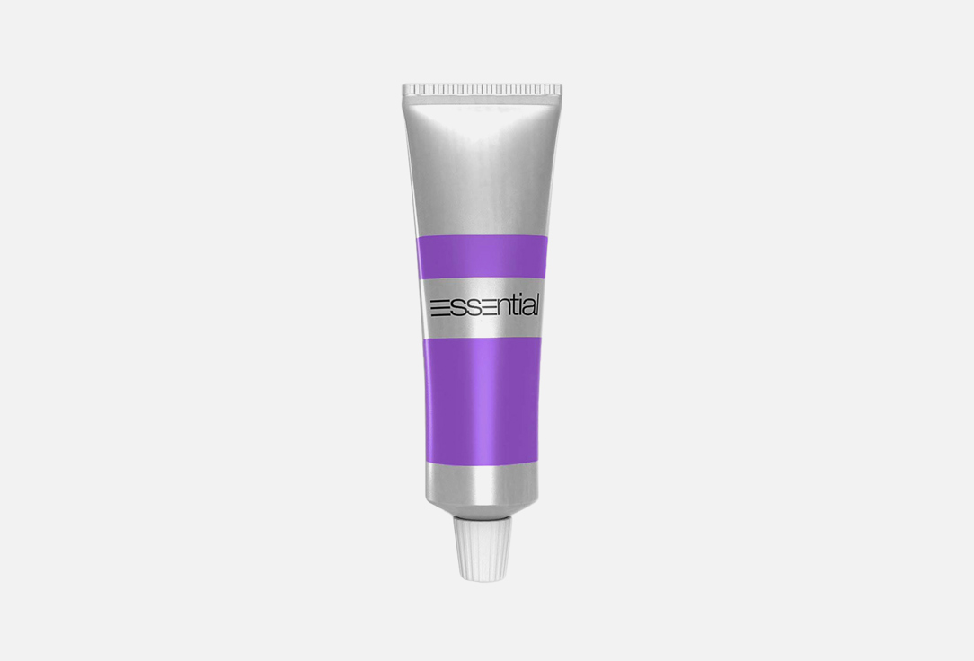 ESSENTIAL MAKE-UP Eyeshadow Paint