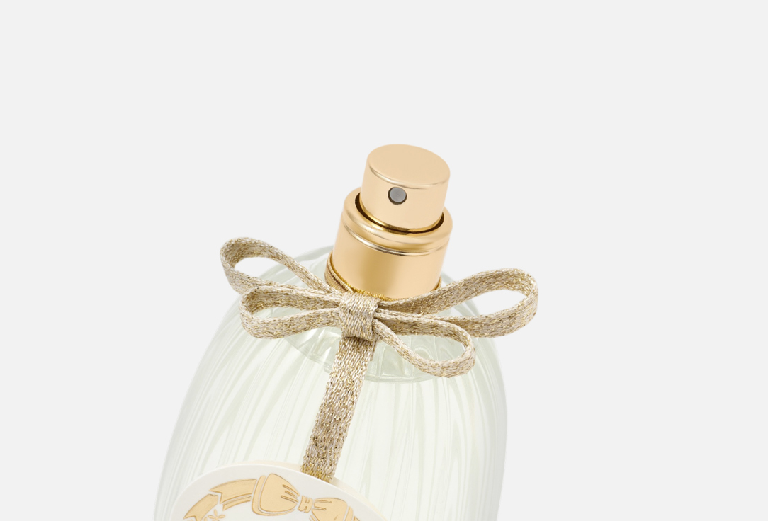 جوتال باريس ماء العطر بيتي شيري