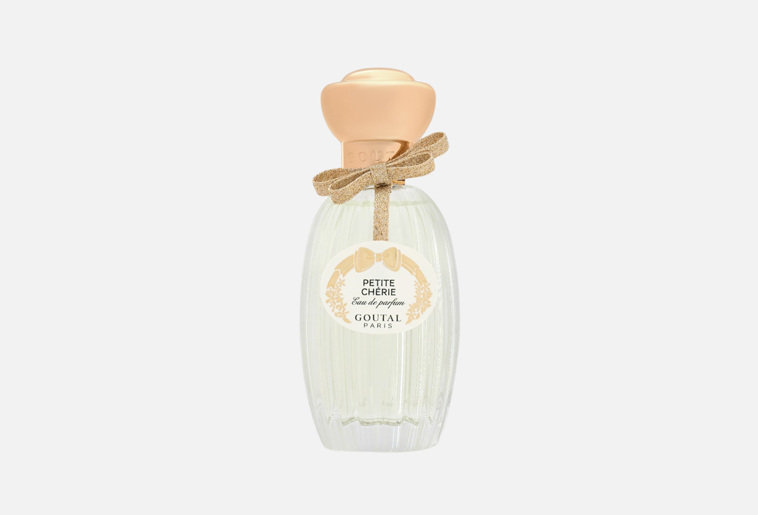 جوتال باريس ماء العطر بيتي شيري