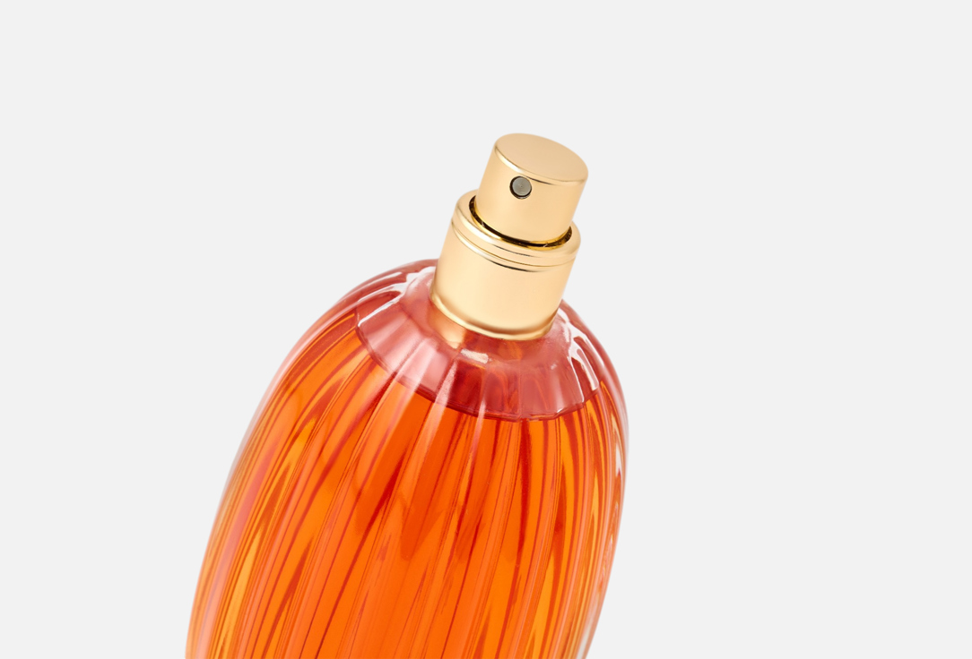 جوتال باريس ماء العطر سونغس  سبراي