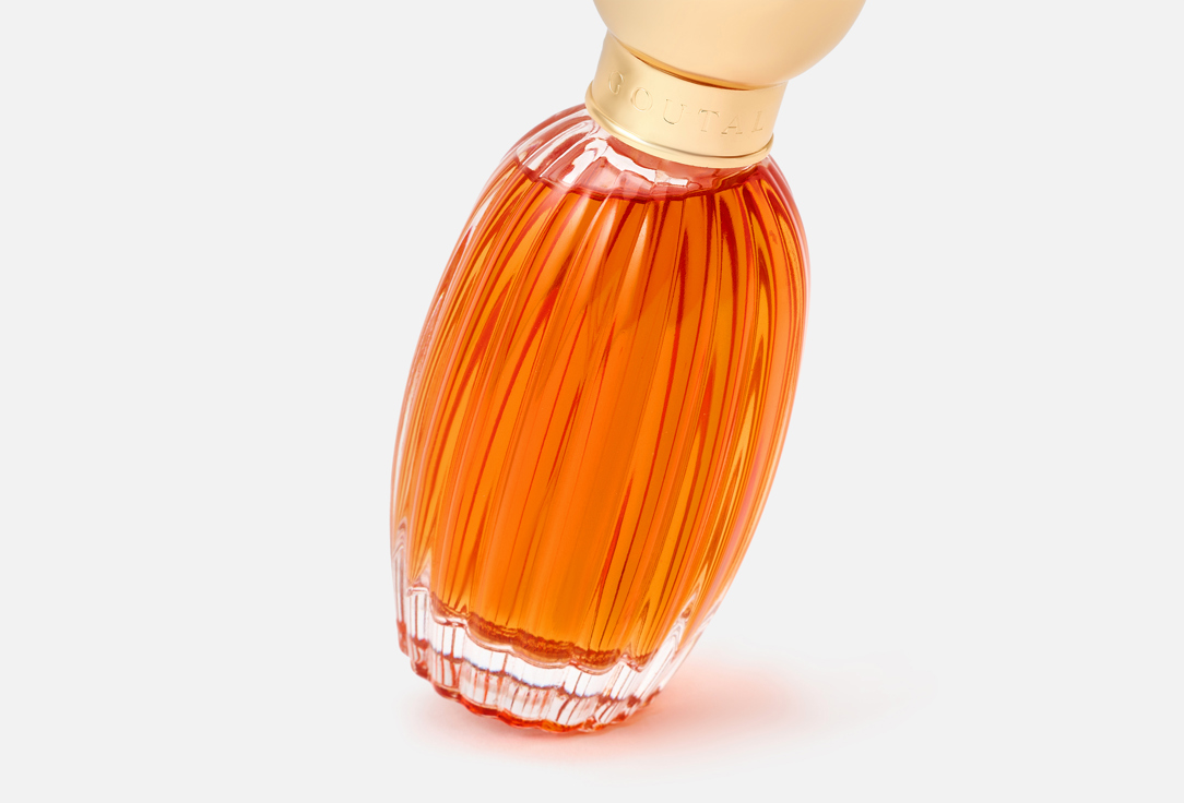 جوتال باريس ماء العطر سونغس  سبراي