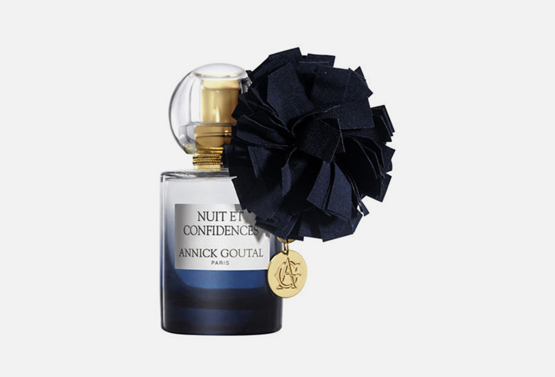 جوتال باريس ماء العطر نويي اي كونفيدانس