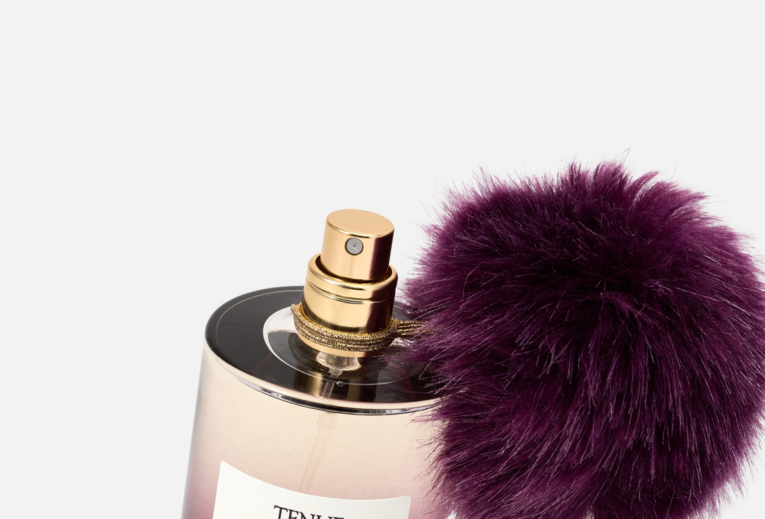 GOUTAL PARIS Eau de Parfum TENUE DE SOIREE