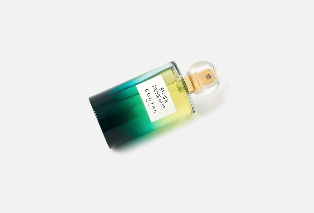 GOUTAL PARIS Eau de Parfum ETOILE D'UNE NUIT