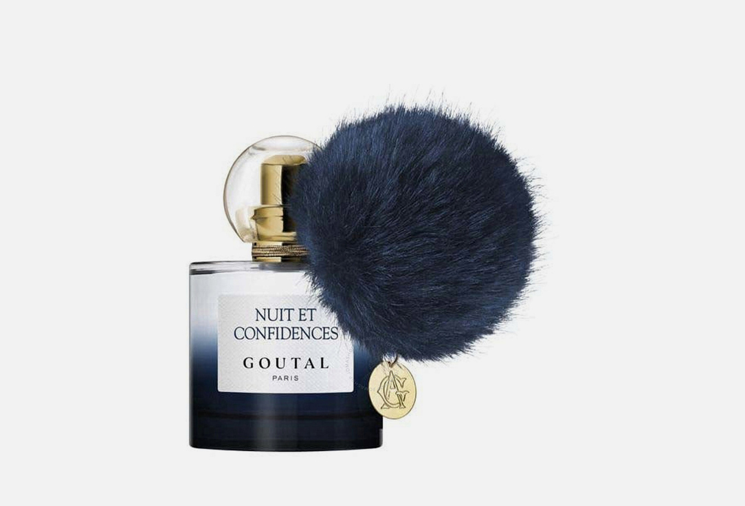 جوتال باريس ماء العطر نويي اي كونفيدانس