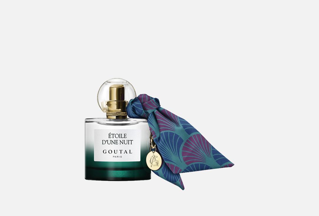 جوتال باريس ماء العطر ايتوال دون نويي