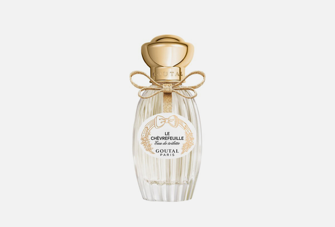 جوتال باريس ماء العطر لو شيفغي فيري