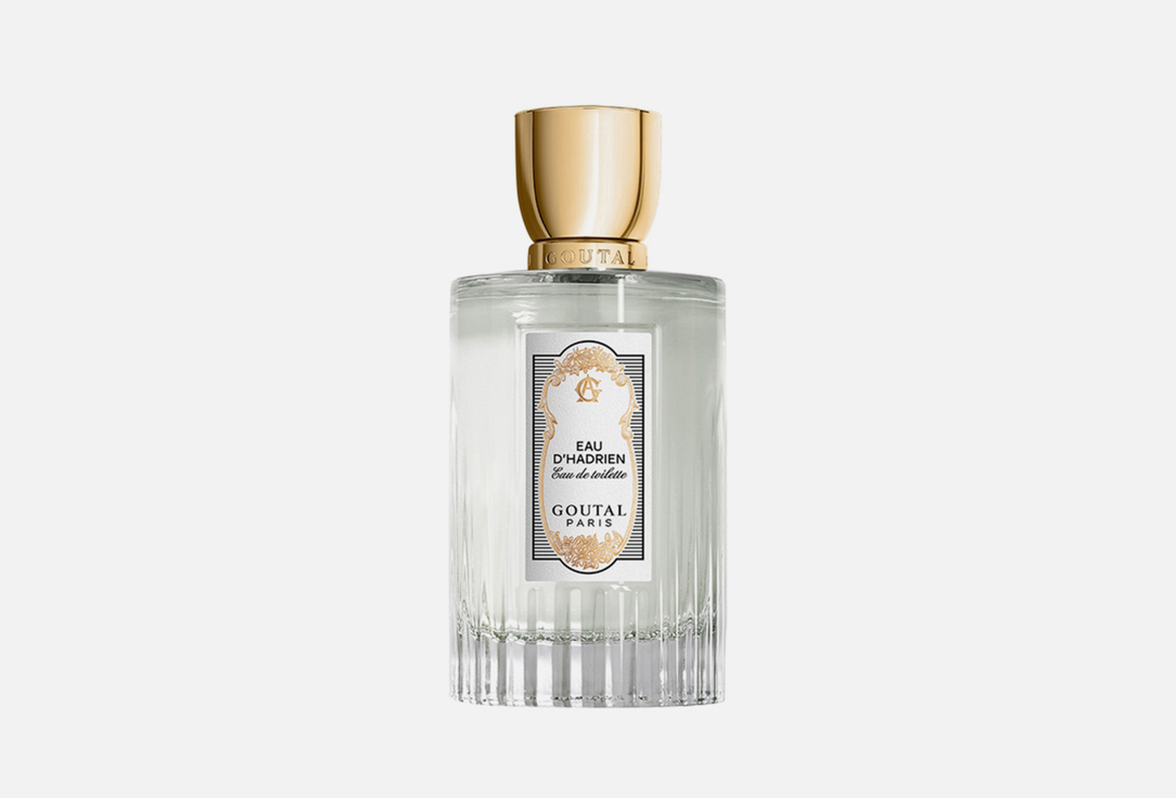 جوتال باريس ماء العطر او دادريان