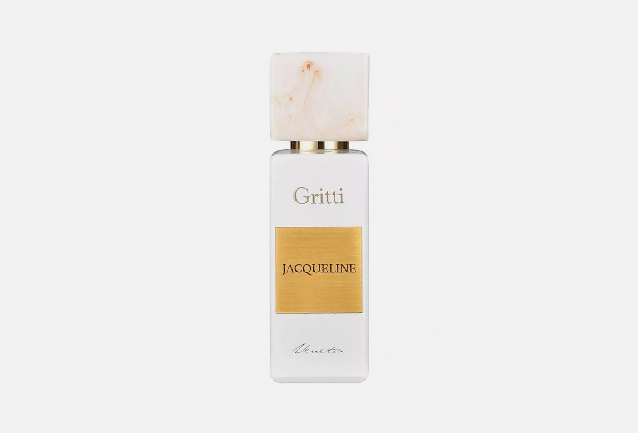 Gritti jacqueline  100 