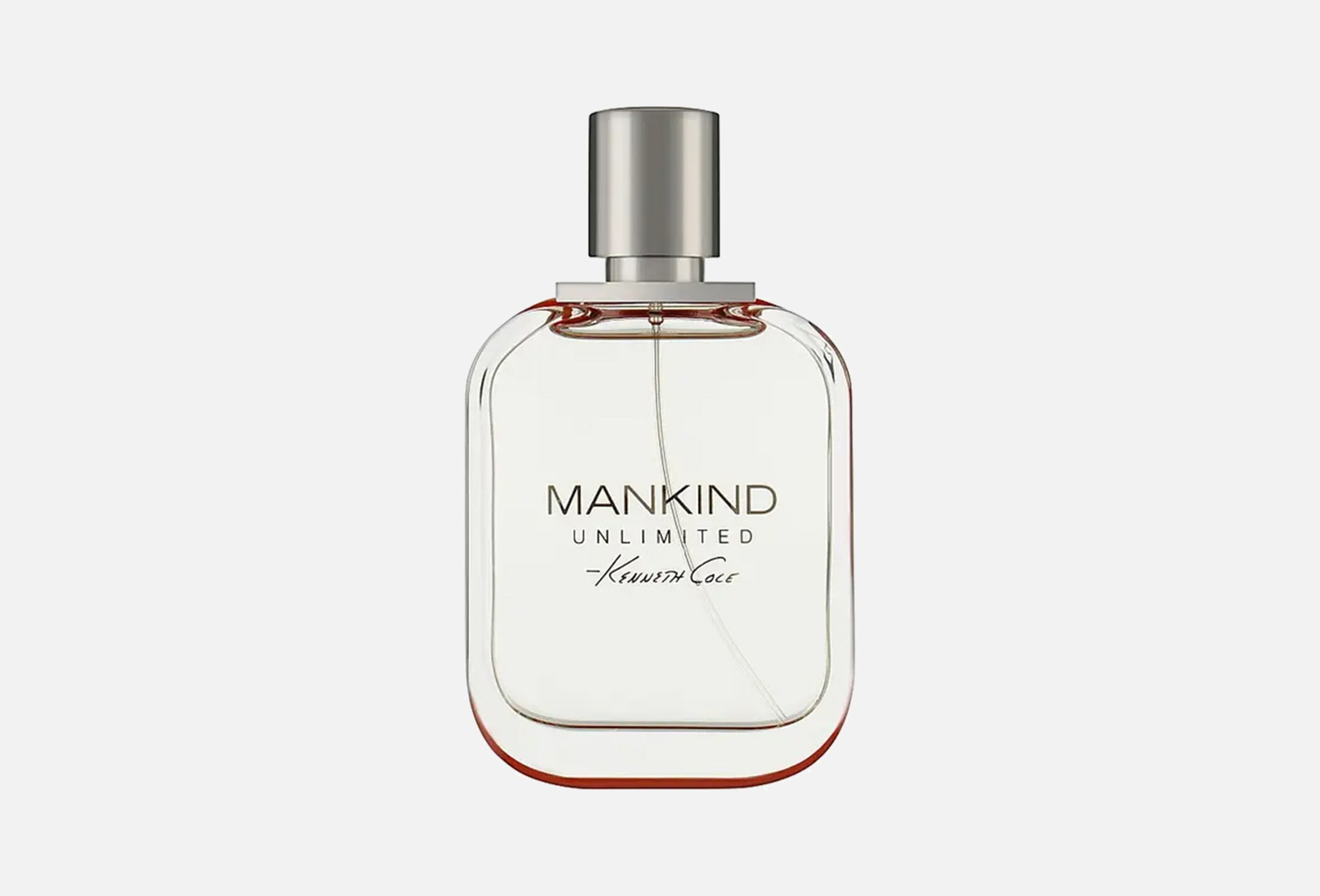 Cole mankind unlimited  100 