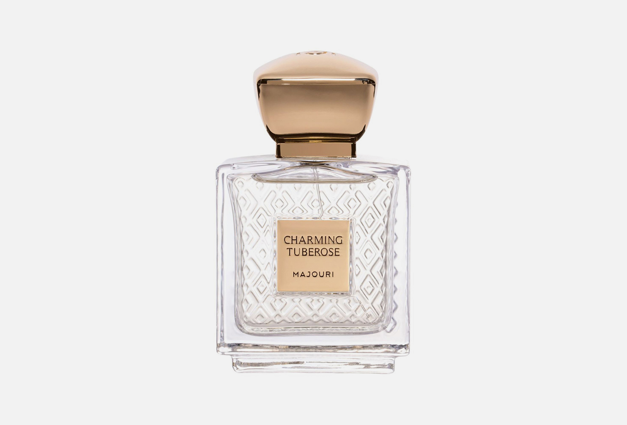 Charming Tuberose 75
