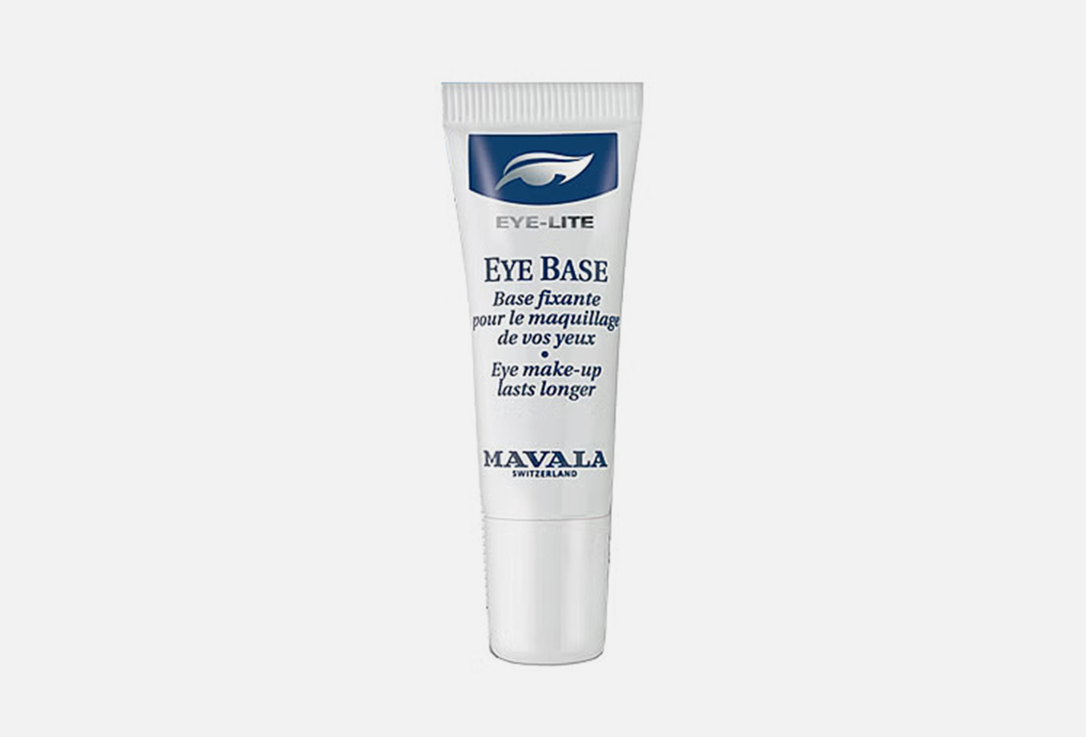 moisturizing collagen  10 