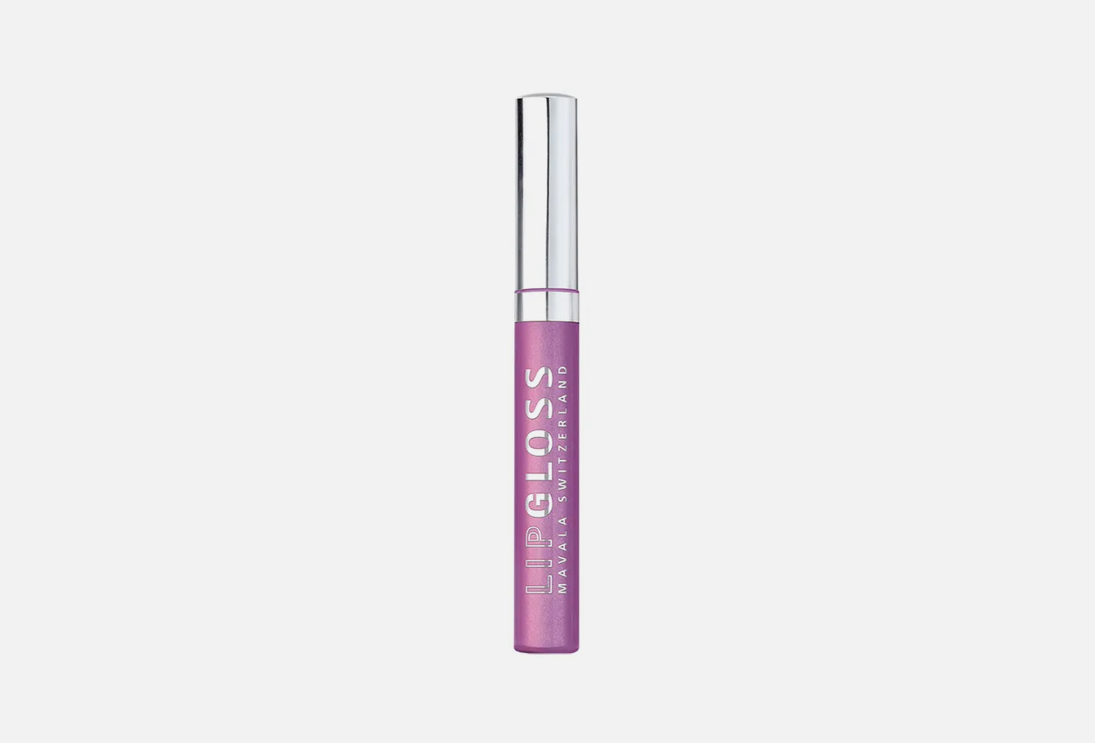 Sorbet & Shine  5.3 Cassis