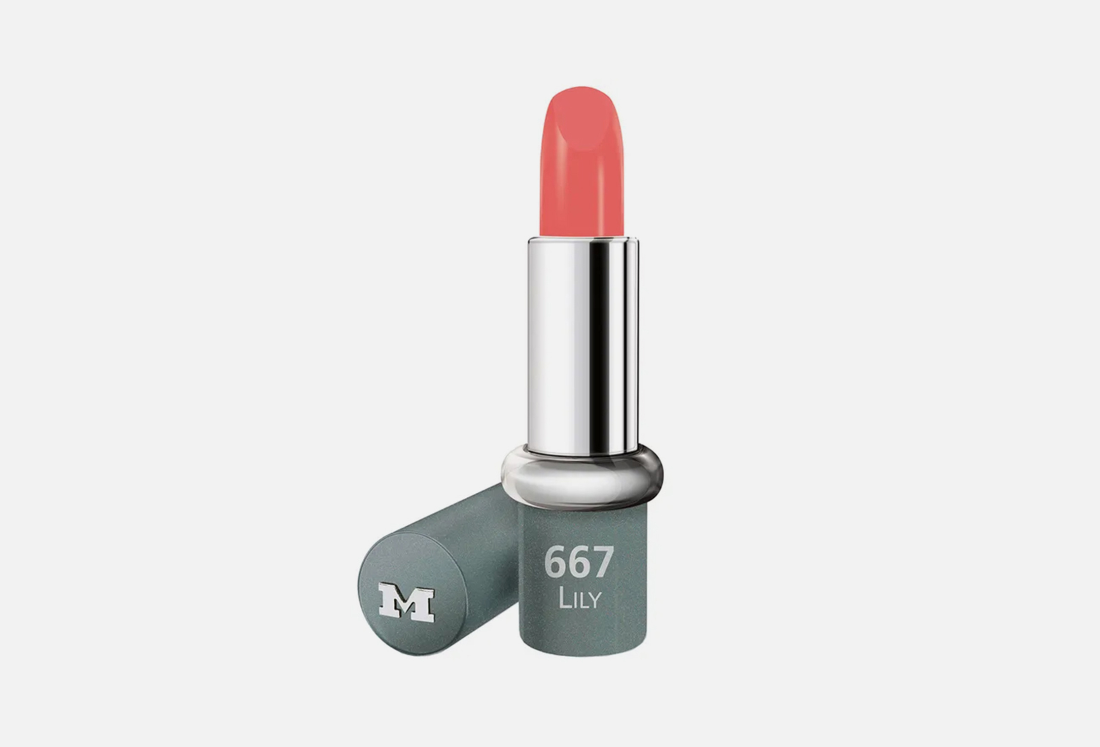 long-lasting  4 Lily