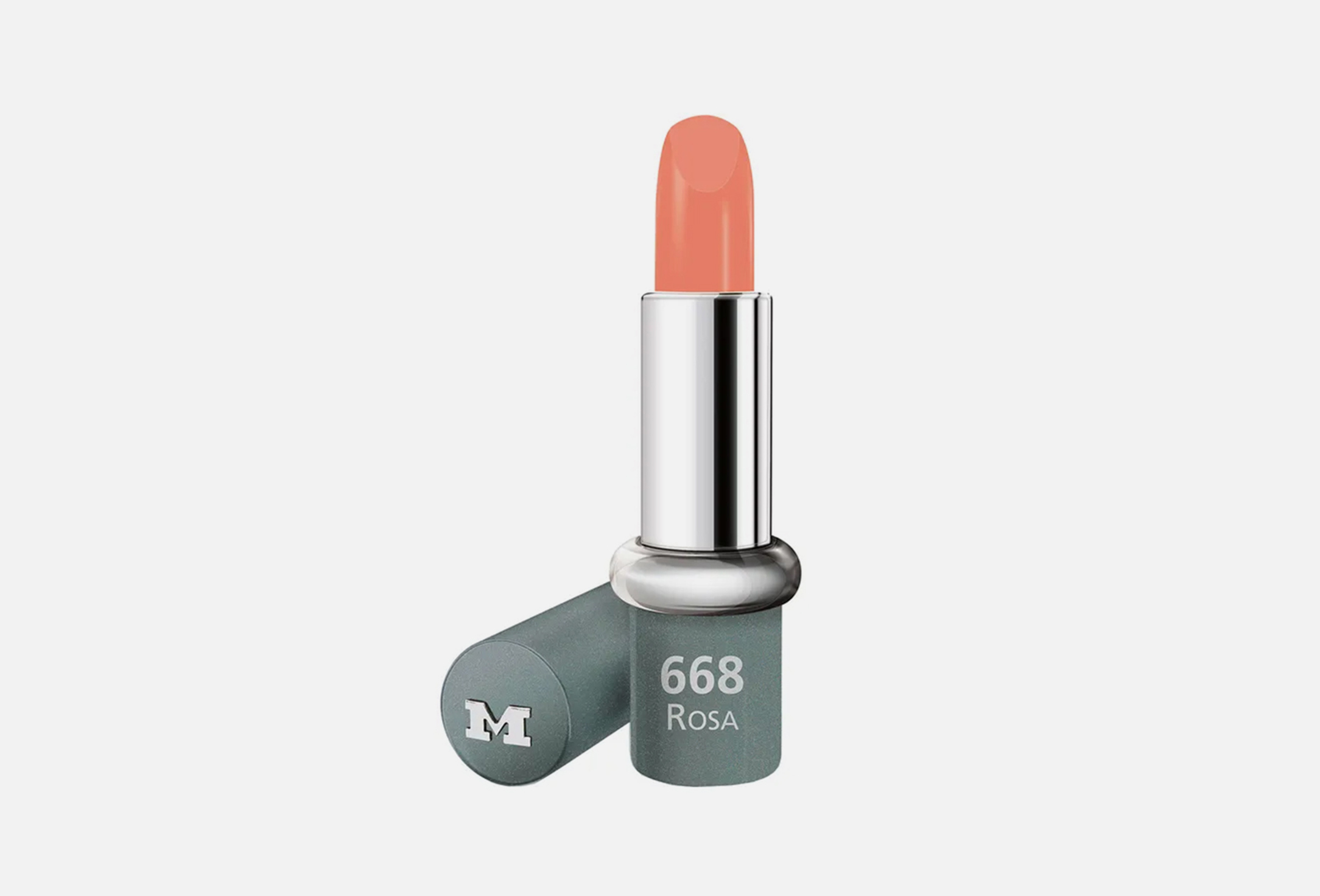 long-lasting  4 Rosa