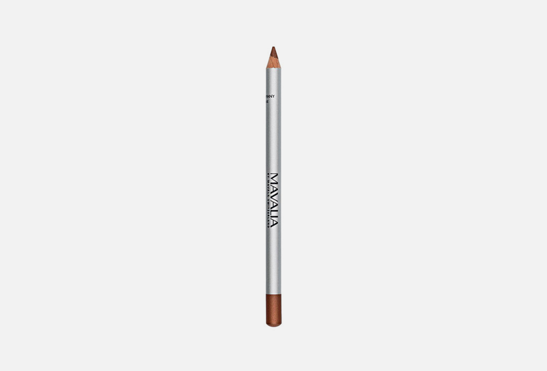 precision  1.4 Auburn