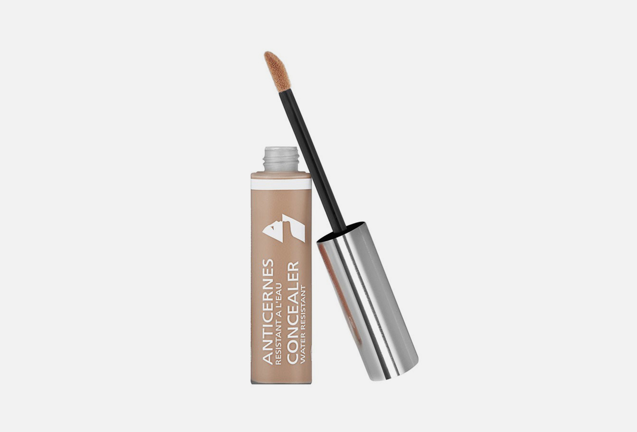 smoothing  9 Light