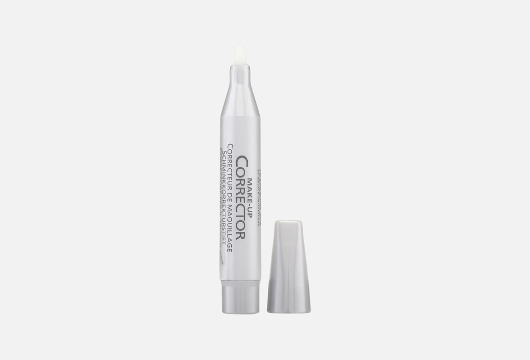 Mavala Makeup mistakes corrector pen Make-Up Corrector 4.5 ml Mavala Makeup mistakes corrector pen Make-Up Corrector