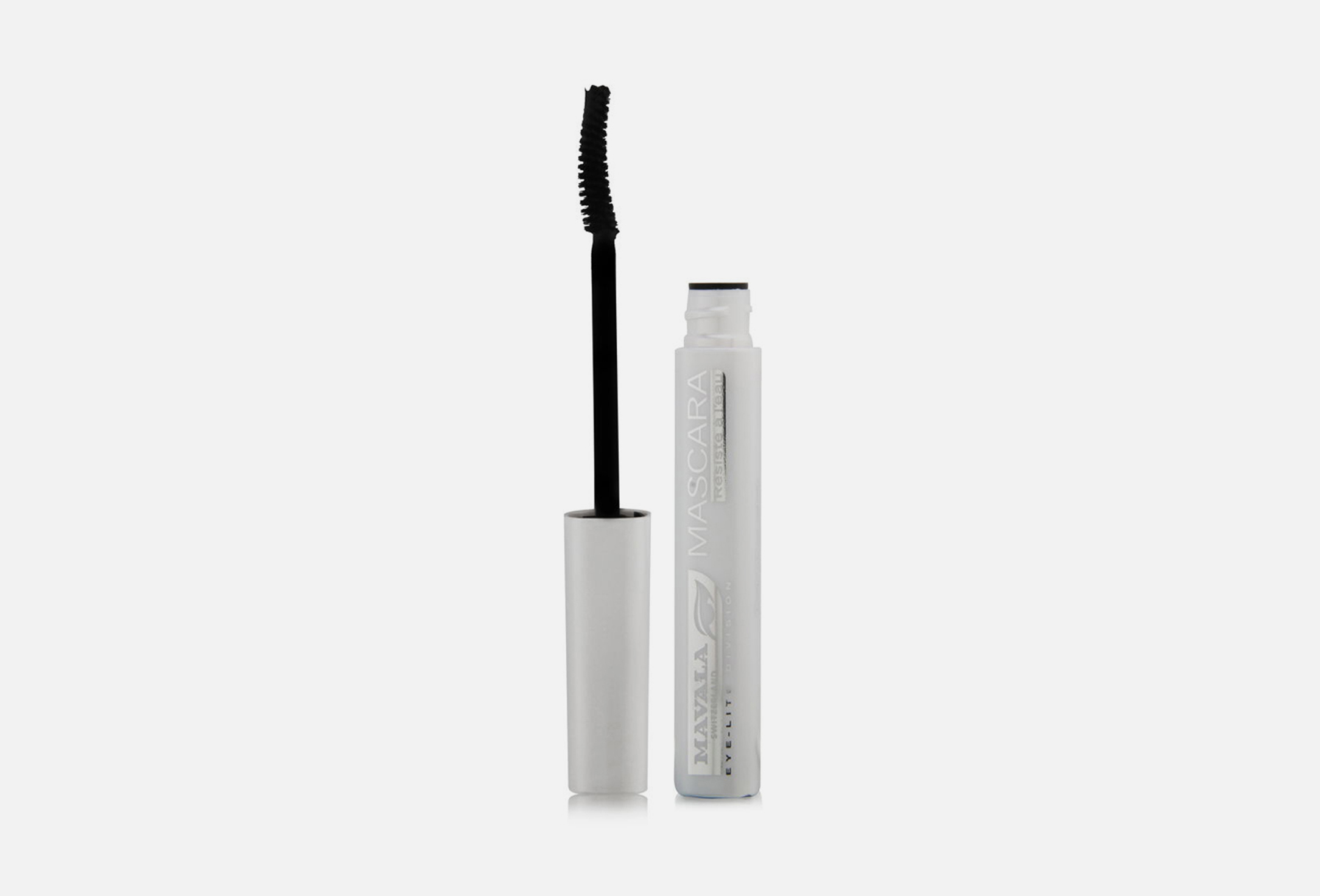 ووتر بروف  10 أسود