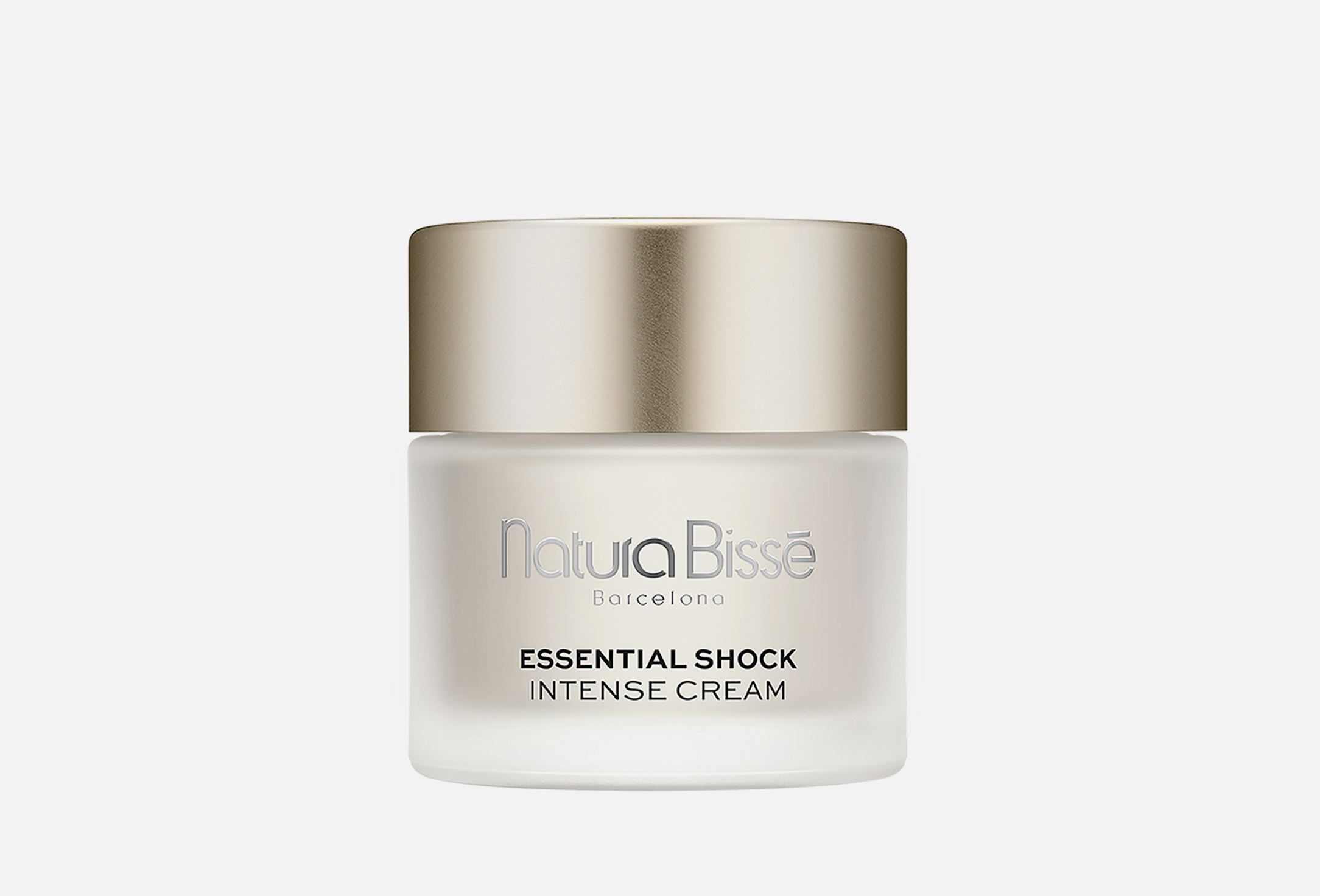 Essential Shock  75 
