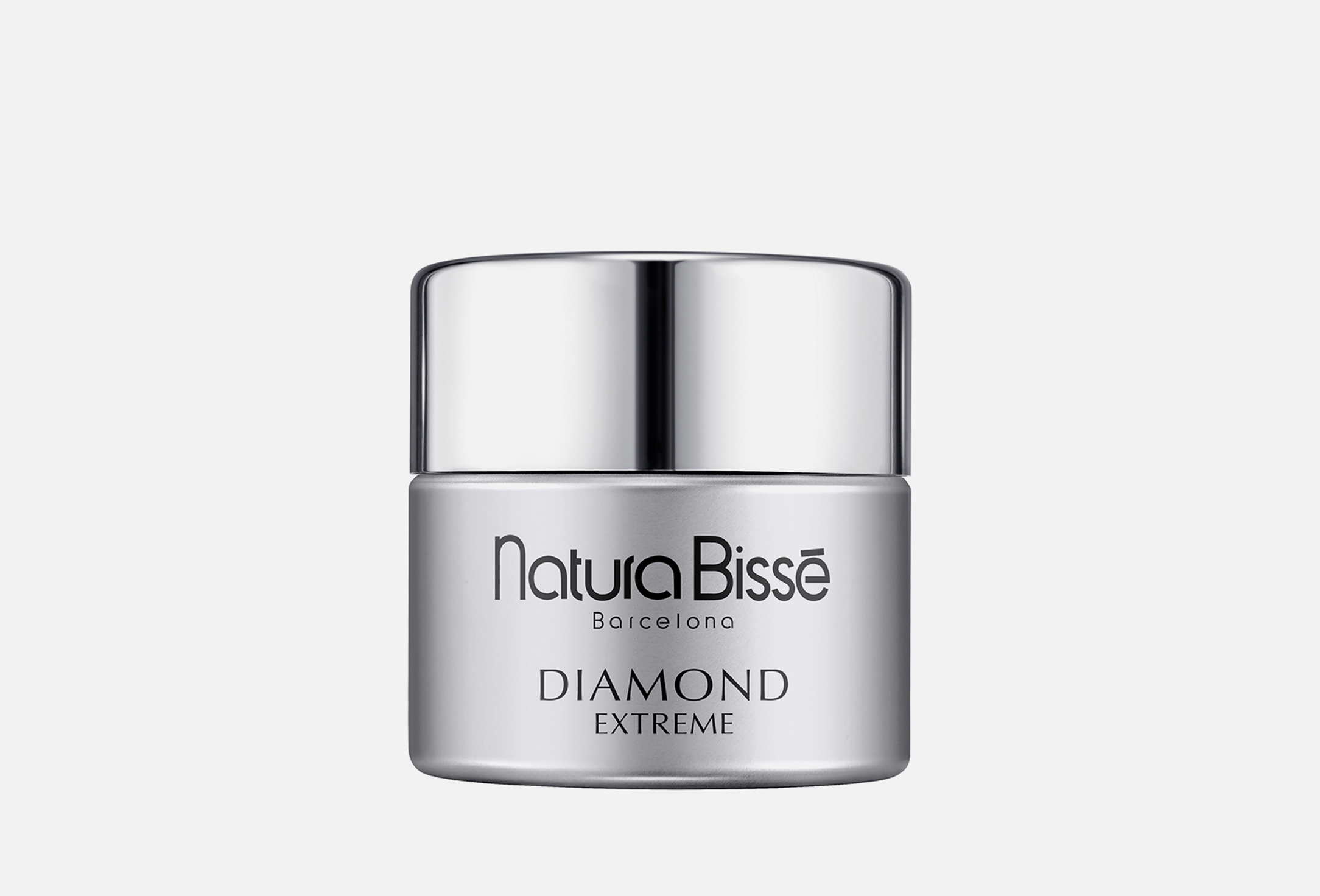 Diamond Extreme Cream Rich Texture  50 